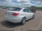 Hyundai Elantra Blue/Gls/Se KMHDU4BD4AU118913 fotografie