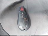 Ram  Classic St 3C6RR7KT6LG158265 снимка