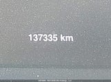 Ram  Classic St 3C6RR7KT6LG158265 снимка