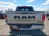 Ram  Classic St 3C6RR7KT6LG158265 снимка