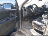 Ram  Classic St 3C6RR7KT6LG158265 снимка