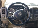 Ram  Classic St 3C6RR7KT6LG158265 снимка