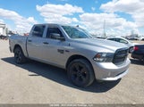 Ram  Classic St 3C6RR7KT6LG158265 снимка