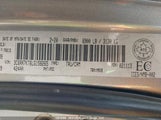 Ram  Classic St 3C6RR7KT6LG158265 снимка