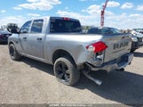 Ram  Classic St 3C6RR7KT6LG158265 снимка