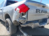 Ram  Classic St 3C6RR7KT6LG158265 снимка