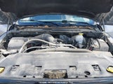 Ram  Classic St 3C6RR7KT6LG158265 снимка