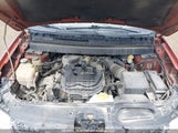 Dodge Journey R/T 3C4PDDFG9CT315935 снимка