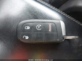 Dodge Journey R/T 3C4PDDFG9CT315935 снимка