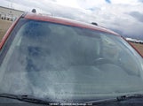 Dodge Journey R/T 3C4PDDFG9CT315935 снимка