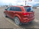 Dodge Journey R/T 3C4PDDFG9CT315935 снимка