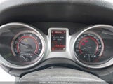 Dodge Journey R/T 3C4PDDFG9CT315935 снимка