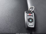 BMW X3 xDrive28D 5UXWY3C53G0N88352 снимка