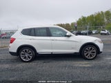 BMW X3 xDrive28D 5UXWY3C53G0N88352 снимка