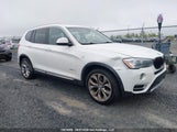 BMW X3 xDrive28D 5UXWY3C53G0N88352 снимка