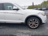 BMW X3 xDrive28D 5UXWY3C53G0N88352 снимка