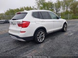 BMW X3 xDrive28D 5UXWY3C53G0N88352 снимка