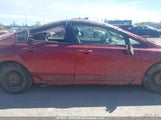 Honda Civic 1HGFA16416L809040 снимка