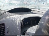 Honda Civic 1HGFA16416L809040 снимка