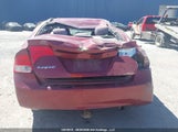 Honda Civic 1HGFA16416L809040 снимка