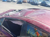 Honda Civic 1HGFA16416L809040 снимка