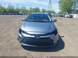Toyota Corolla Hybrid Le JTDBCMFE3S3100573 снимка
