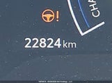 Toyota Corolla Hybrid Le JTDBCMFE3S3100573 снимка