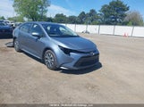 Toyota Corolla Hybrid Le JTDBCMFE3S3100573 снимка