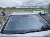 Mercedes-Benz Cl 550 WDDEJ71X67A006435 снимка