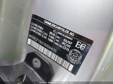 Mercedes-Benz Cl 550 WDDEJ71X67A006435 снимка