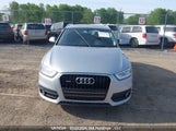 Audi Q3 WA1EFEFS5FR003517 снимка
