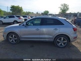 Audi Q3 WA1EFEFS5FR003517 fotografie