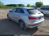 Audi Q3 WA1EFEFS5FR003517 fotografie