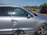 Audi Q3 WA1EFEFS5FR003517 fotografie