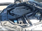 Mercedes-Benz E 63 Amg WDDHF7HBXAA121328 снимка
