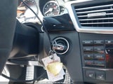 Mercedes-Benz E 63 Amg WDDHF7HBXAA121328 снимка