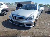 Mercedes-Benz E 63 Amg WDDHF7HBXAA121328 снимка