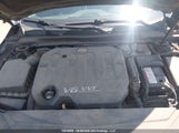 Chevrolet Impala 2Lz 2G1155S3XE9263449 снимка
