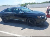 Chevrolet Impala 2Lz 2G1155S3XE9263449 снимка