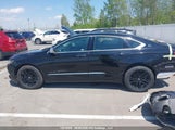 Chevrolet Impala 2Lz 2G1155S3XE9263449 снимка