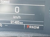Chevrolet Impala 2Lz 2G1155S3XE9263449 снимка