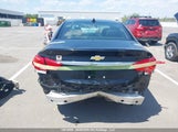 Chevrolet Impala 2Lz 2G1155S3XE9263449 снимка