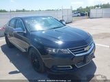 Chevrolet Impala 2Lz 2G1155S3XE9263449 снимка