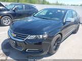 Chevrolet Impala 2Lz 2G1155S3XE9263449 снимка