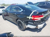 Chevrolet Impala 2Lz 2G1155S3XE9263449 снимка