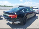 Chevrolet Impala 2Lz 2G1155S3XE9263449 снимка