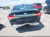 Chevrolet Impala 2Lz 2G1155S3XE9263449 снимка