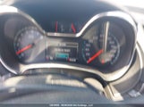 Chevrolet Impala 2Lz 2G1155S3XE9263449 снимка