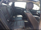 Chevrolet Impala 2Lz 2G1155S3XE9263449 снимка