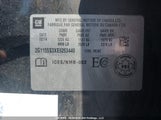 Chevrolet Impala 2Lz 2G1155S3XE9263449 снимка